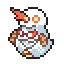 Darmanitan